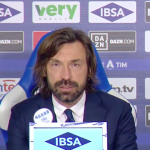 juventus