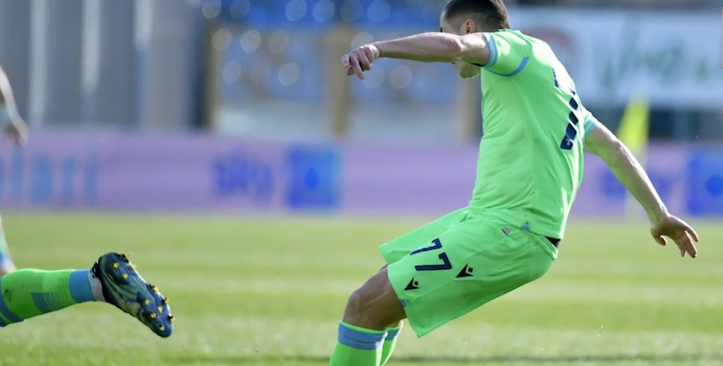lazio