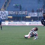 inter