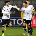 serie a