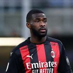 Atalanta-Milan