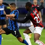 Inter