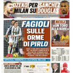 tuttosport