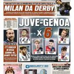Tuttosport