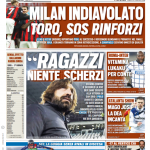 tuttosport_10_gennaio