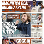 tuttosport_24_gennaio