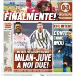 tuttosport_4_gennaio