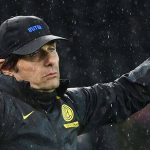 conte