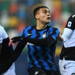 inter