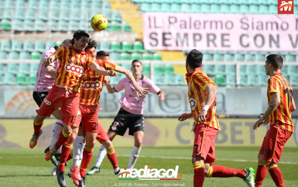 Catanzaro
