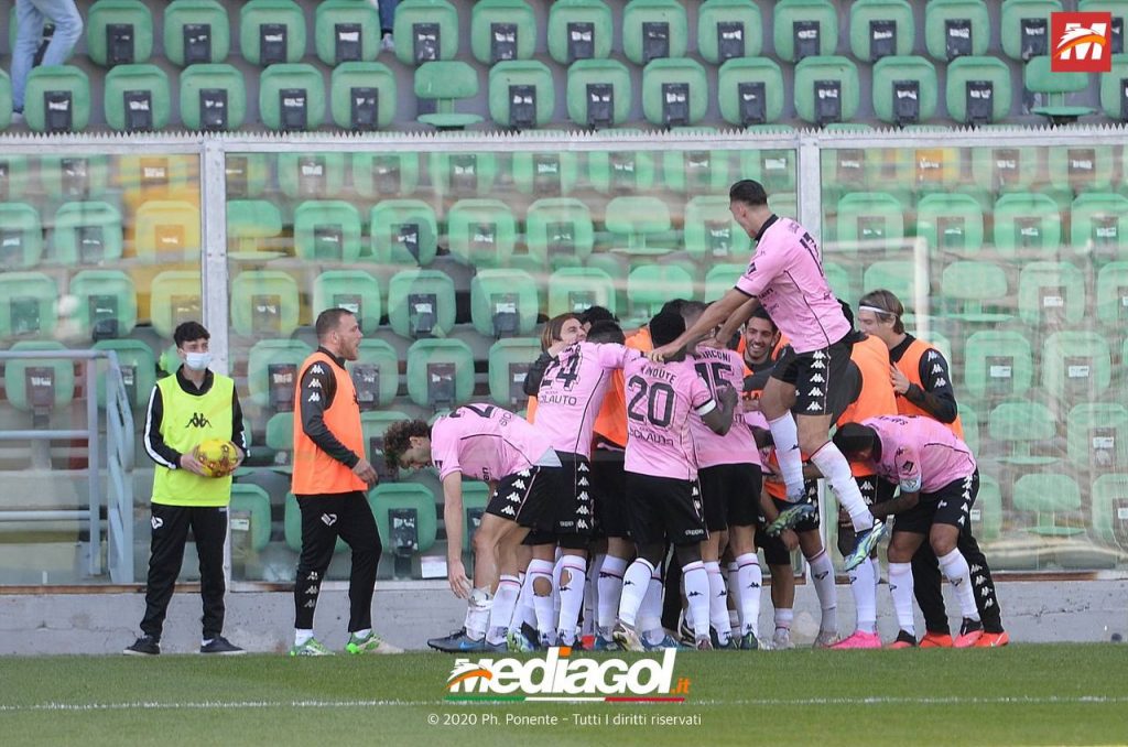 Serie C