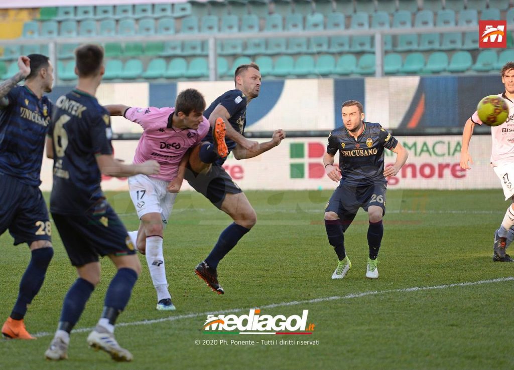 Palermo