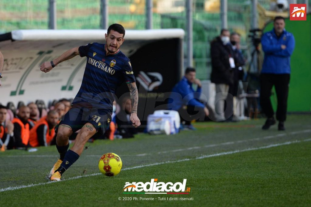 Serie B