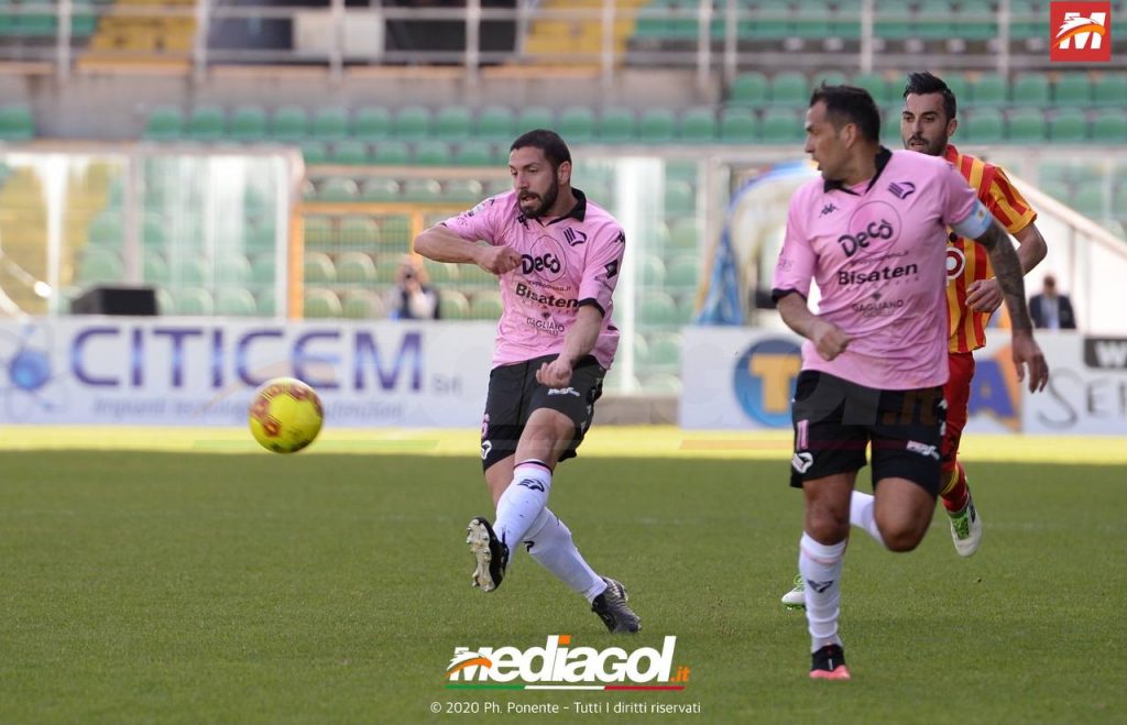 Palermo