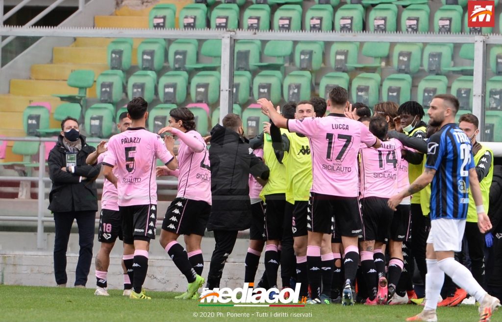 palermo
