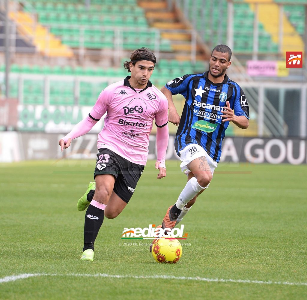 spal