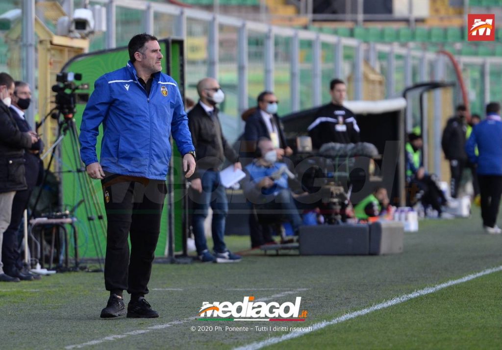 serie b