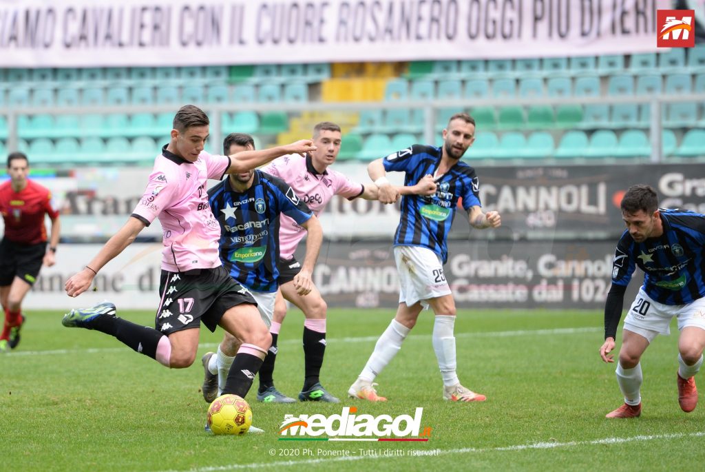 palermo