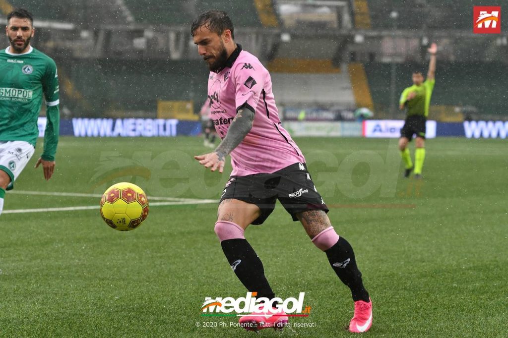 Palermo
