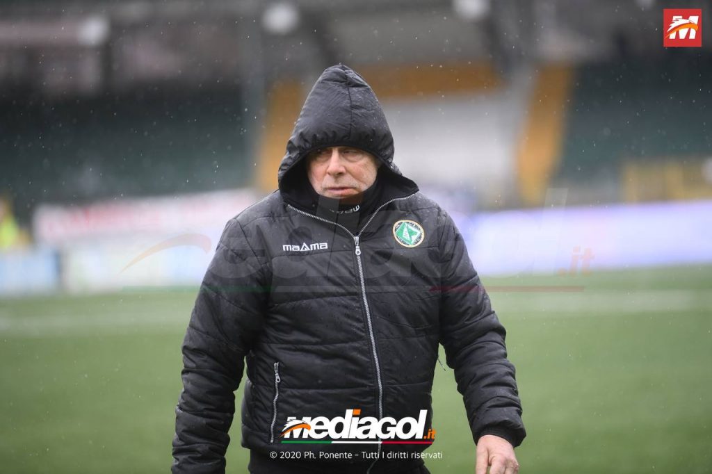 Avellino