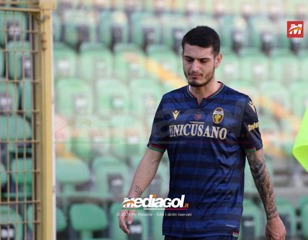 serie b