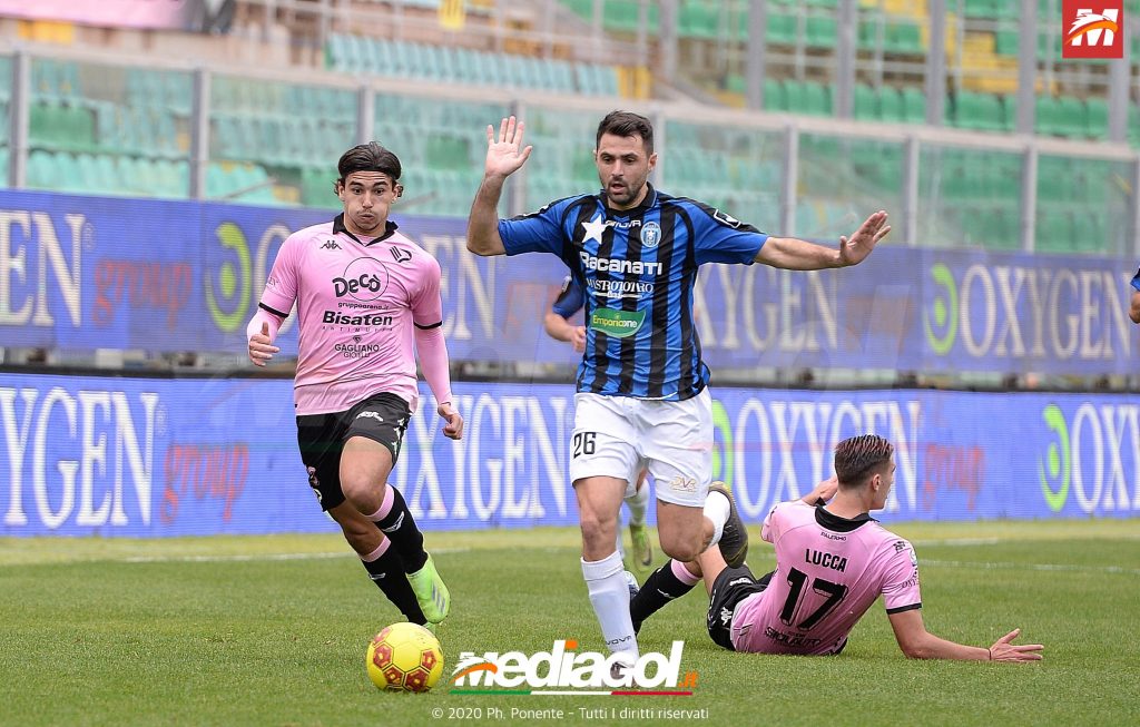 Spal