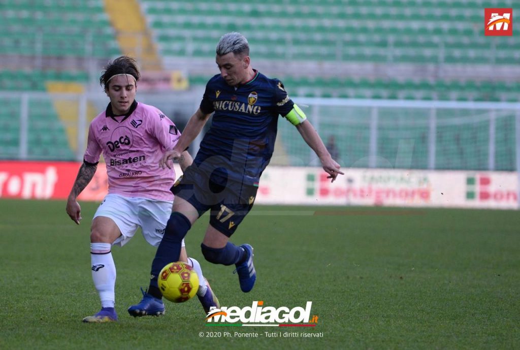 Ternana