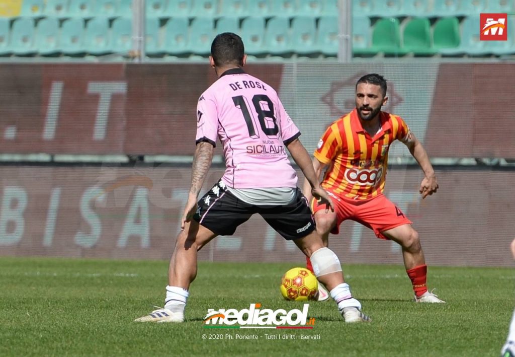 palermo
