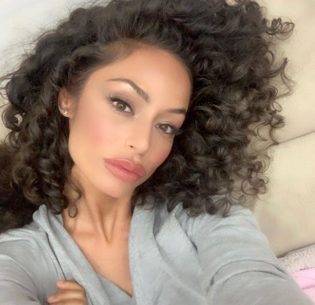 Raffaella Fico
