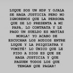 a6164b3e-81bd-46a9-95fb-6903d406da4f