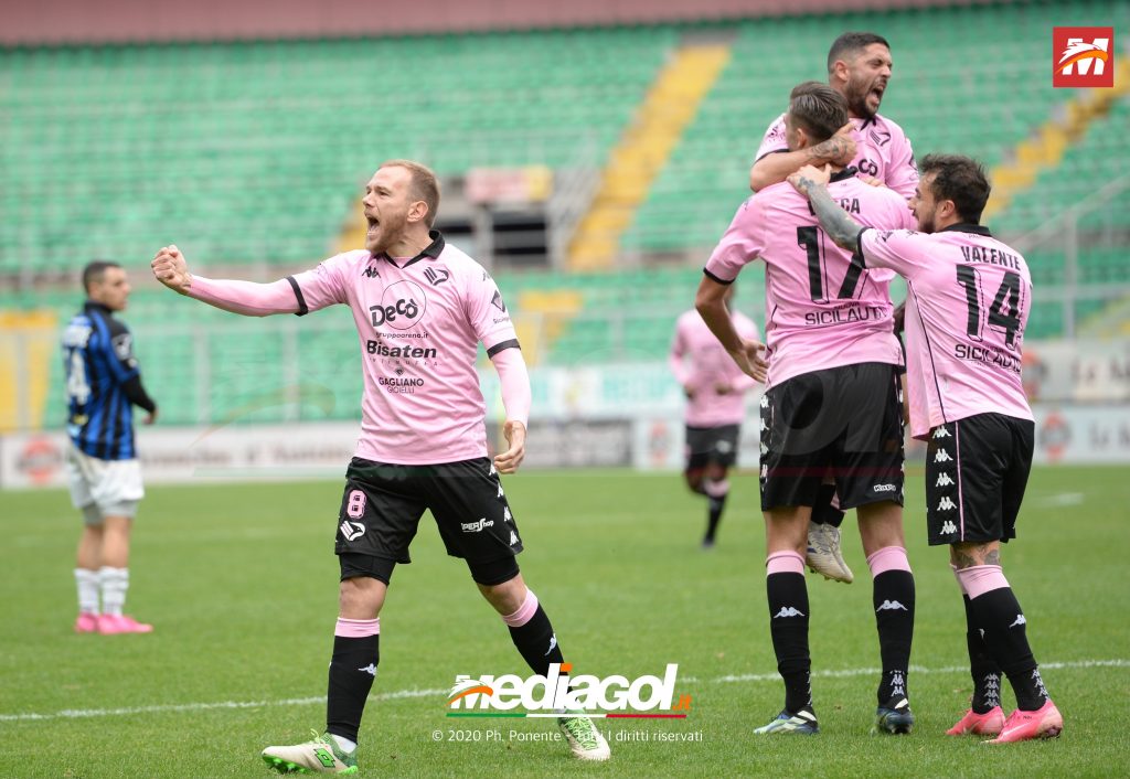 palermo