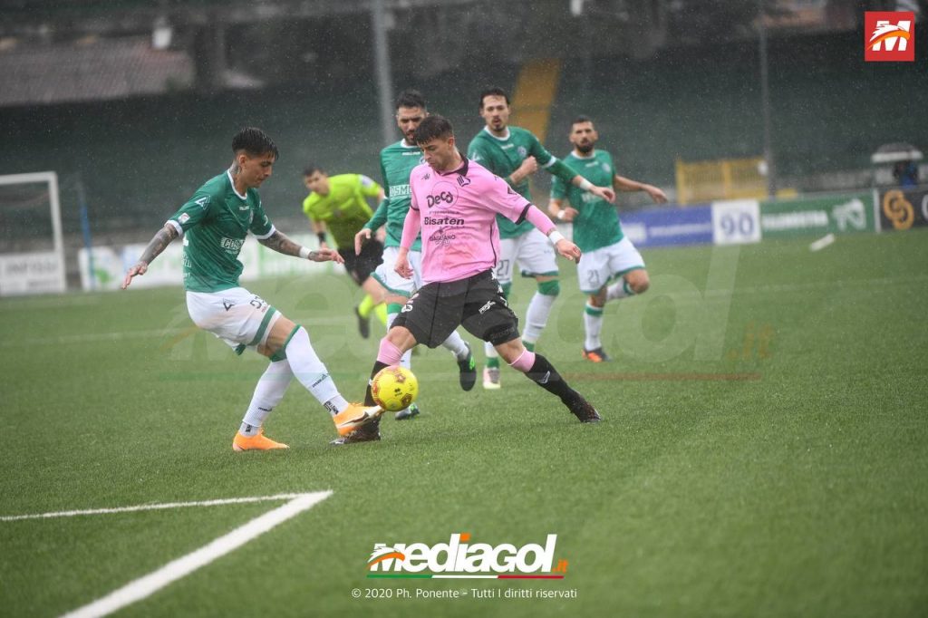 serie c