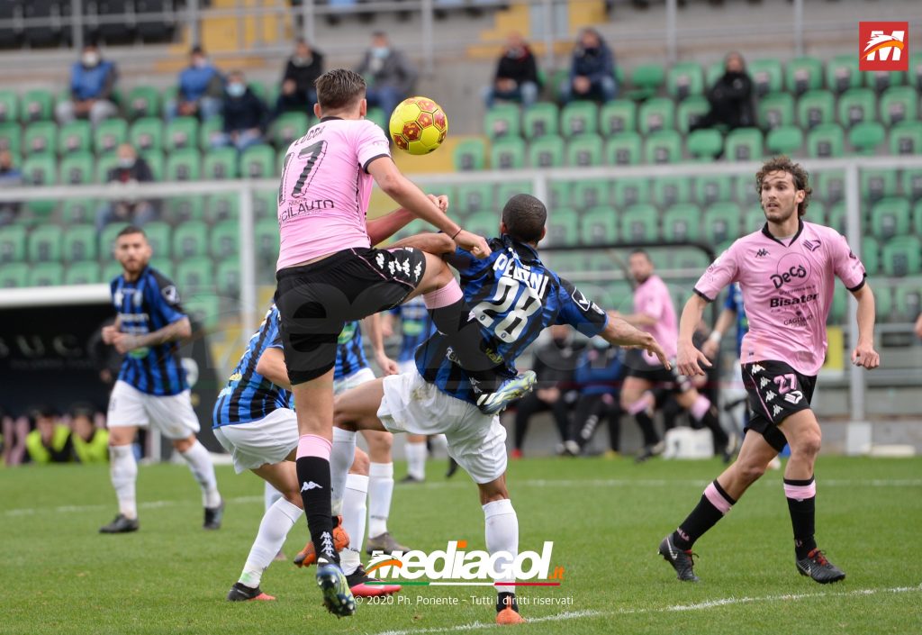 serie c