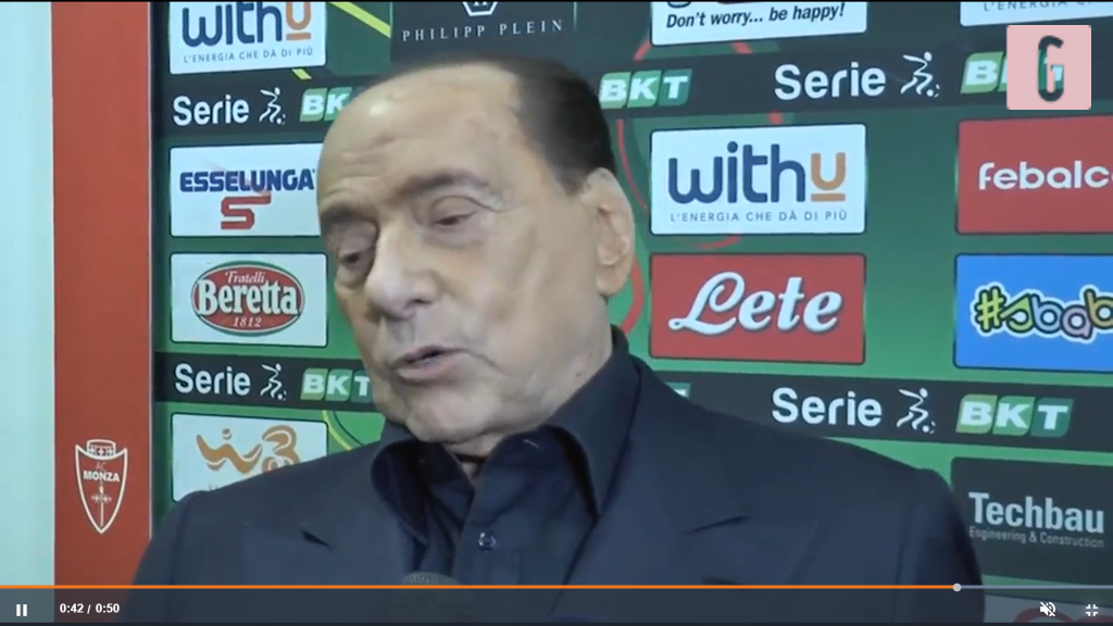 milan