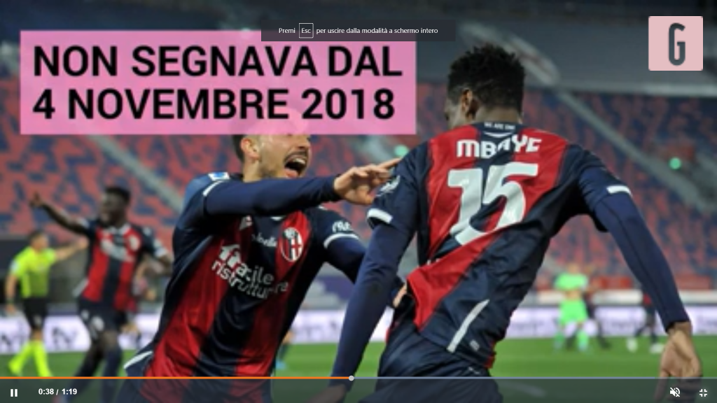 bologna