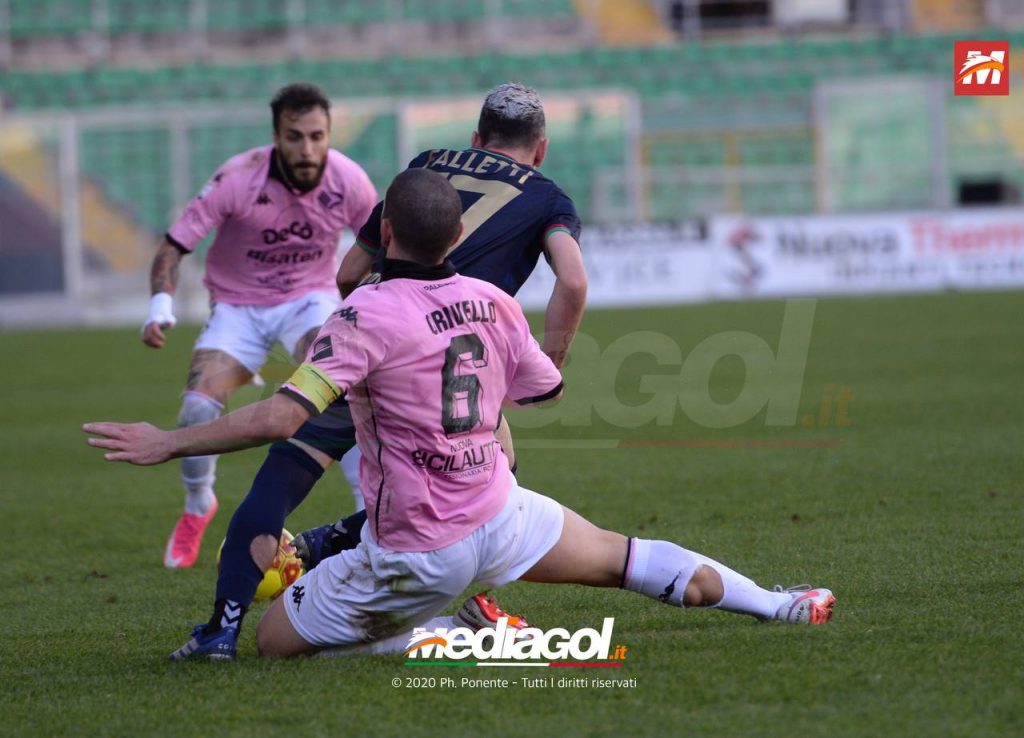 Palermo