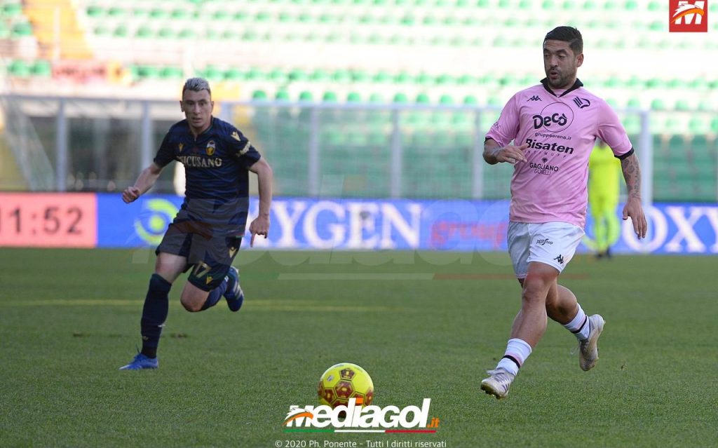 palermo