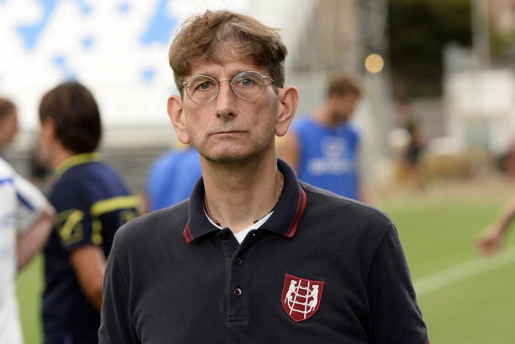 Chievo