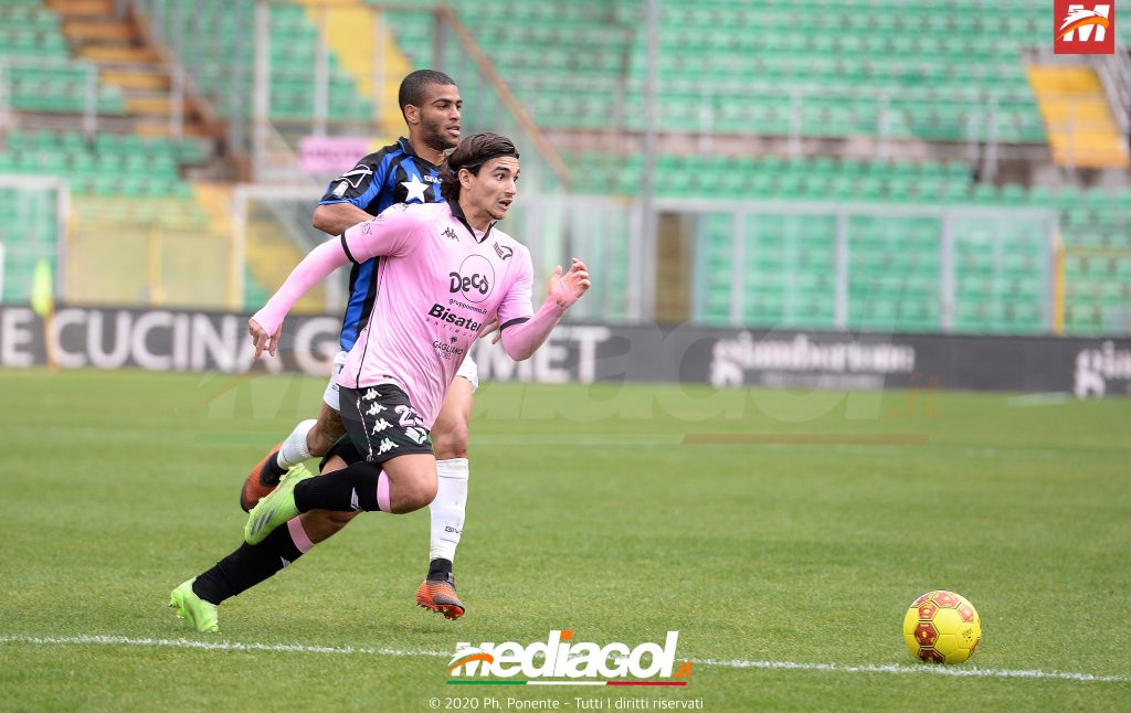 catania