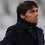 conte
