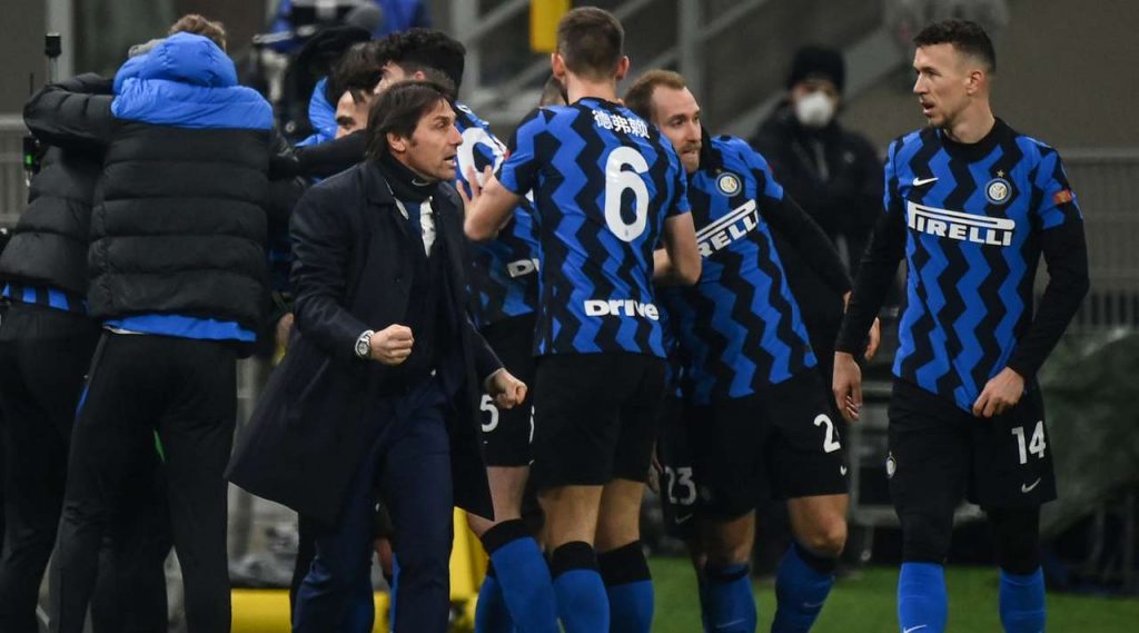 Inter
