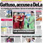 corriere-dello-sport-2021-02-01-601740aeea7cf