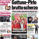 corriere-dello-sport-2021-02-12-6025baf5200c3