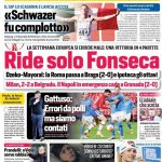 corriere-dello-sport-2021-02-19-602ef82dbc71f
