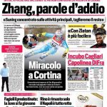 corriere-dello-sport-2021-02-20-603046f2104cf