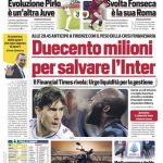 corriere_dello_sport_5_febbraio_2021