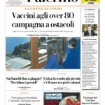 cover-php-3