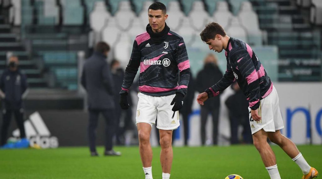 Juventus