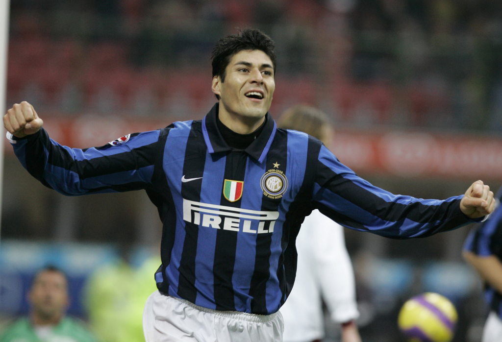 Inter