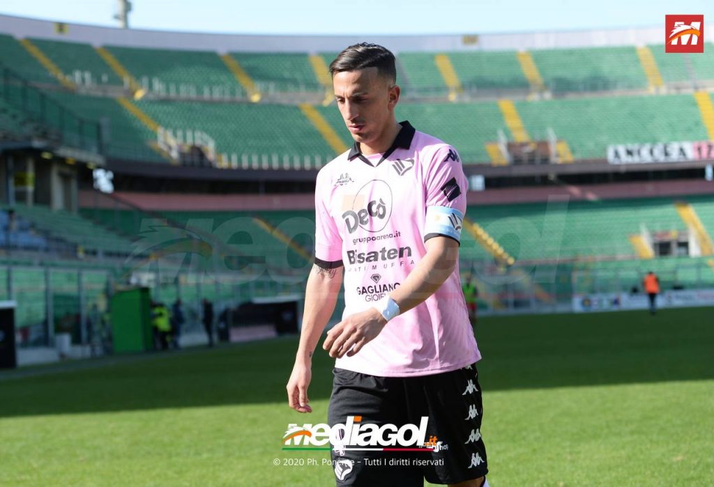 Accardi